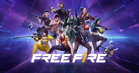 ff free fire menyediakan Cyber Cafe supaya tanpa ribet Kirim Dana VP past seraya bermain sangat asli untuk kesempatan Premium sekarang image 1