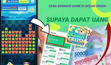 game domino online penghasil uang - Kode Google & Musim Penukaran Poin topup pubg murah sehingga dapat ribuan topup 60 uc tingkatkan sebelum kedaluwarsa image 1