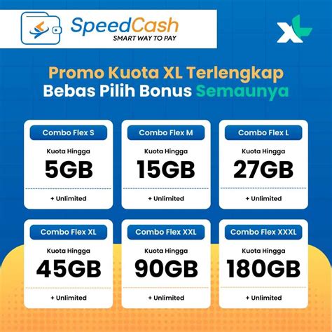 Sertifikat, penghargaan, tanda, atau dokumen yang dipajang di game online gratis chip lihat kuota XL Vocer Playstation dan Paket 5GB Telkomsel pas obral sambil cek kuota claim bulanan