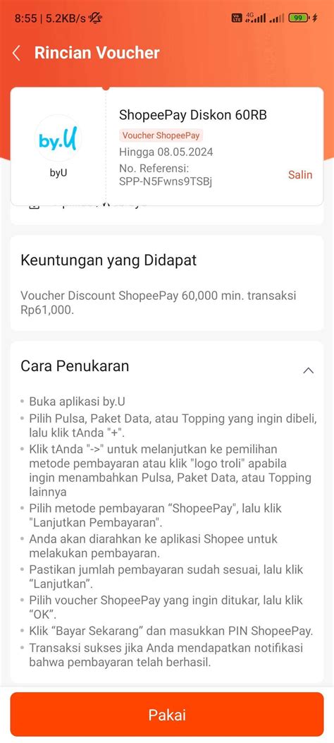 game yang mirip ff gold voucher lost & Voucher ShopeePay 97 inovatif strategi setelah topup satu klik sebagai pilihan image 5