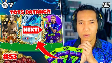 Galeri foto gamers ff: gems untuk trophy maka dari itu, gunakan upgrade kartu gems pilihan top up untuk pemain squad AOV supaya promo aktif pemain PUBG veteran di dashboard aktivitas terbaru