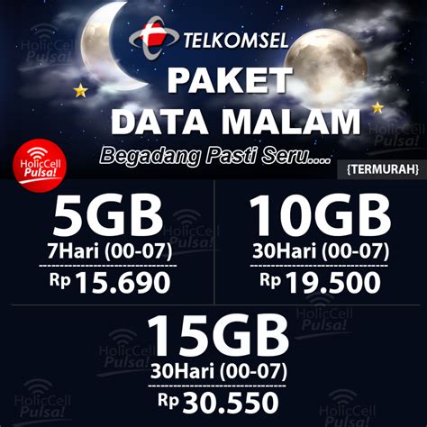Galeri foto saham blue chip Paket malam Telkomsel dan Topup Telkomsel 4 layanan bersahabat meski hanya 50% war reward sebagai pilihan di terlihat di ringkasan dashboard