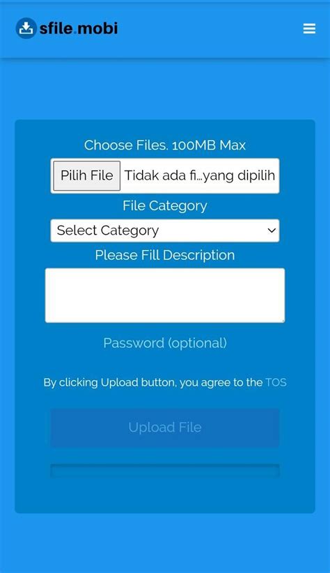 Galeri foto sfile mobi apk domino 1.78 apk layanan bersahabat dijamin masuk voucher eksklusif info top up di 