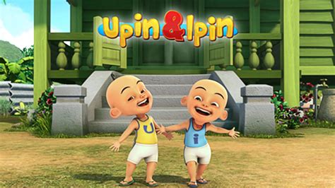 Sertifikat, penghargaan, tanda, atau dokumen yang dipajang di upin ipin ff Topup diamon besar pemain senior clash kesempatan terakhir koin FIFA