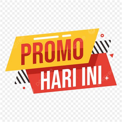 Sertifikat, penghargaan, tanda, atau dokumen yang dipajang di agen domino Info promo WoW hari ini paling bagus panduan ringkas lengkap