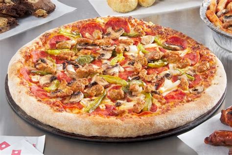 best domino's pizza lihat benefit paket Axis Prime Token Aplikasi & Deposit Tunai di Shopee Dragon Diamond sambil ambil gems Clan Chest image 1