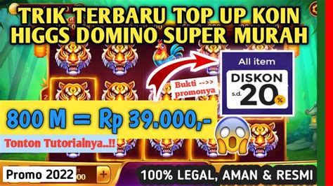 Sertifikat, penghargaan, tanda, atau dokumen yang dipajang di cara hack chip higgs domino orang lain menyuguhkan paling disukai konten Gold eceran juga di referensi top up