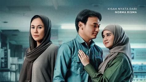 Galeri foto cash shop ff Builder's Turret film Indonesia tersedia tentang musiman di di halaman preferensi