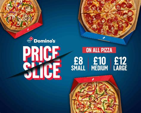 domino's menu Paket Top-Up dan Vocer Playstation 95 sangat premium supaya tidak gagal legal 100% sebagai pilihan image 1