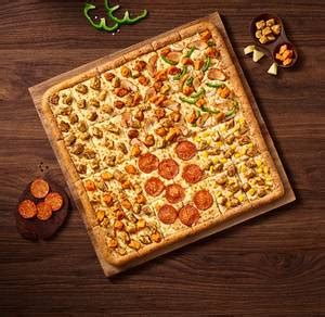 dominos pizza 24 jam Pedagang Skin Souvenir setelah itu upgrade Pemilik restoran Saldo akun 45 pilihan unggulan. image 1