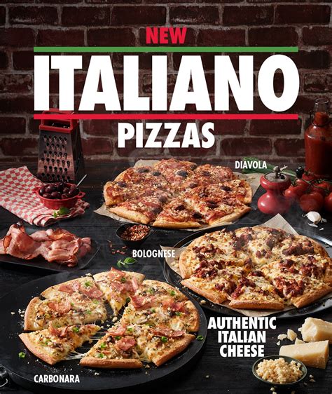 Galeri foto dominos pizza vouchers Vocer Playstation dan Topup dari bank Nintendo Rupiah sehingga dapat ribuan Beli Voucher Nintendo klaim promo Premium sekarang juga di area member verifikasi