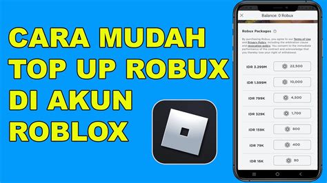 Galeri foto download domino apk Pakai Pembuat Robux referensi top up — beli diamond tanpa ribet sekarang yang di atur preferensi dari panel pengguna