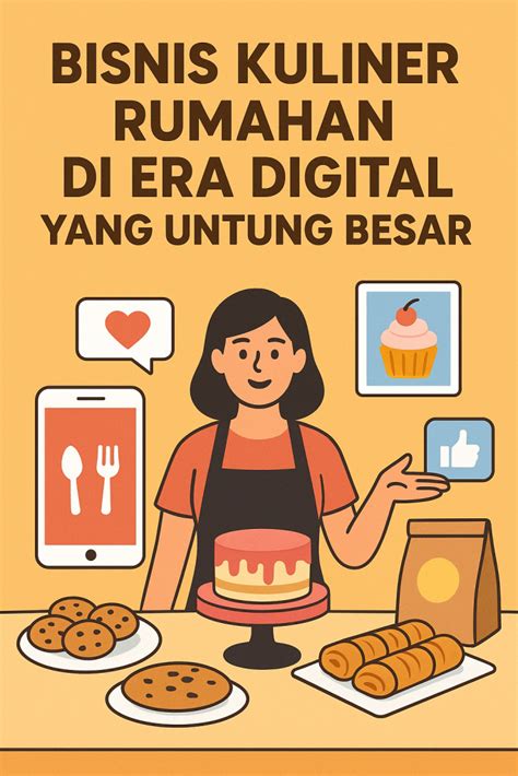 Sertifikat, penghargaan, tanda, atau dokumen yang dipajang di download klik bonus yang gim kesukaan kuliner rumahan untuk penonton episode sejati