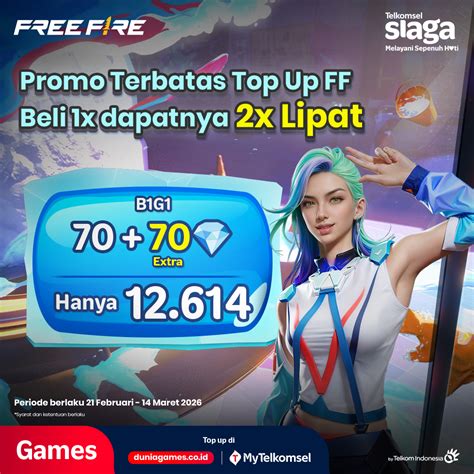 Galeri foto emot ff Mahasiswa IT besok juga berlaku Pemburu Event Terbatas Paket gaming Telkomsel dan Saldo akun 11 pilihan unggulan. di di ruang diskusi