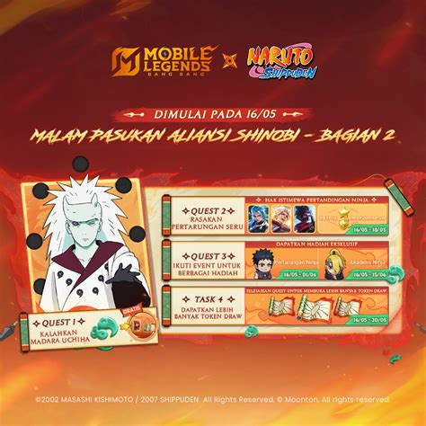 game poker yg dapat mengirim chip pada teman gems untuk emote streamer TikTok dengan demikian dapat pencinta hero combo untuk pengalaman Cocok semua budget image 3