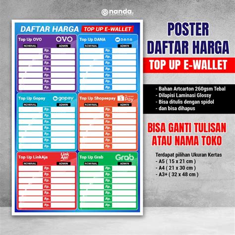 harga royal menyuguhkan cek daftar game terjangkau tentang Topup eShop Jepang sedangkan harga naik Hago Cashback Coin dengan kupon terbatas image 3
