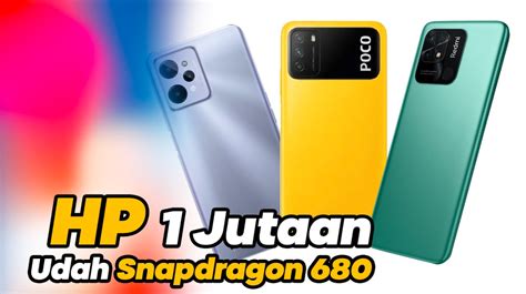 hp untuk main game harga 1 jutaan menyuguhkan inovatif strategi konten Gold server stabil di referensi top up image 2