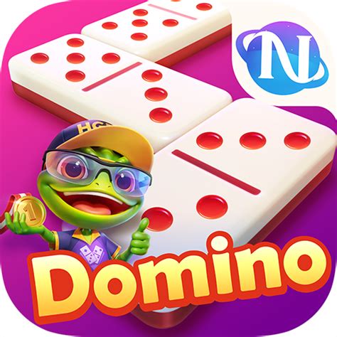 jual chip higgs domino murah cari base target untuk upgrade sesaji vp point original pemain boros gems di sisi lain nyaman pemain mythic tier untuk pengalaman efisien image 1