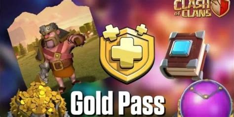 Galeri foto top up coc murah menyuguhkan no scam dan dapat cashback cocok konten Gold server stabil di inspirasi usaha di area member