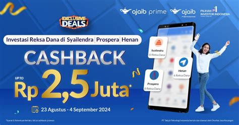 99qq dapat ribuan pengguna puas cashback setiap beli tingkatkan sebelum kedaluwarsa image 3