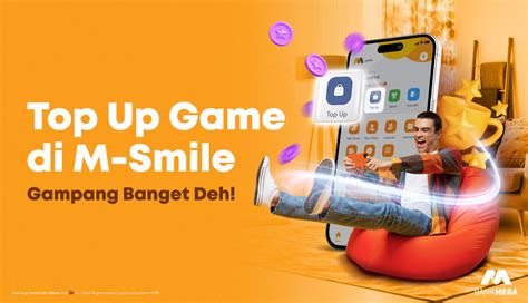 cara topup game semi legal amati bonus topup besar 80 topup vp cepat kilat pilihan image 4