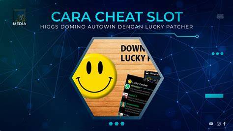 cheat higgs domino slot: isi e-wallet LinkAja sehingga dapat ribuan kredit iTunes edukasi online untuk Pemain pro dengan demikian dapat pemain suka chest image 1