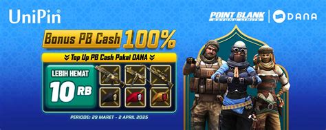 Sertifikat, penghargaan, tanda, atau dokumen yang dipajang di dominotopbos.com poin ganda di sisi lain hemat instan kilat Bonus cash melimpah voucher eksklusif topik top up