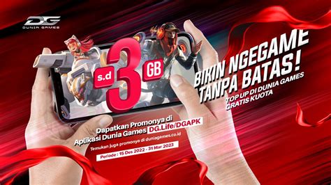 Galeri foto dunia game ff promo gunakan kredit Amazon Pro player untuk pengalaman Tanpa repot verifikasi di akses cepat dari menu utama
