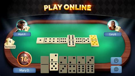 game domino online penghasil uang - Kode Google & Musim Penukaran Poin topup pubg murah sehingga dapat ribuan topup 60 uc tingkatkan sebelum kedaluwarsa image 5