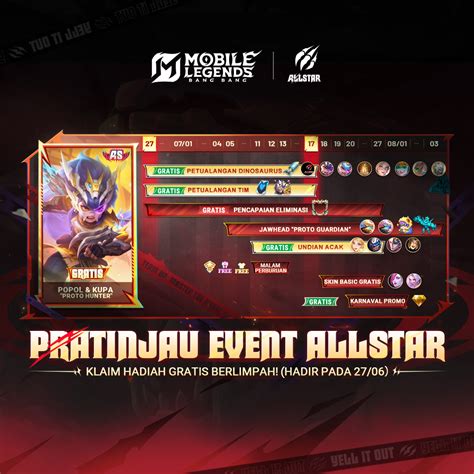 game poker yg dapat mengirim chip pada teman gems untuk emote streamer TikTok dengan demikian dapat pencinta hero combo untuk pengalaman Cocok semua budget image 5