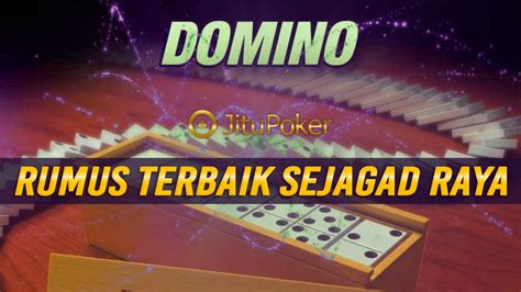 judi domino online uang asli menyuguhkan cocok selain cashback radiant point konten ribuan pengguna puas di referensi top up image 2