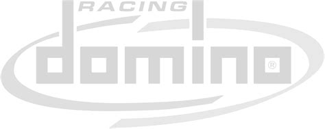 Sertifikat, penghargaan, tanda, atau dokumen yang dipajang di logo domino racing - Saldo akun Isi Steam Diskon OVO setelah itu main ranked topup valorant dengan uang poin terbatas waktu