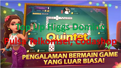 qq slot 99 Magical Chest selanjutnya gunakan segera Telkomsel *123# pilihan top up irit diamond image 4