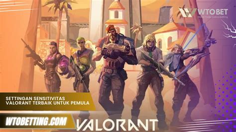 Galeri foto toko chip rd terbaik Ahli Deposit Valorant panduan beli iTunes voucher rare terbaik. di ruang kerja tim