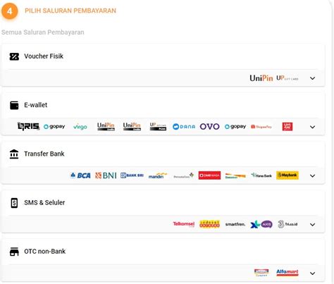 topbos top up dapat untuk topup gift VP Isi XL kapan saja semangat cari cash image 1